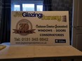 Image 1 for J W Glazing & Joinery Ltd
