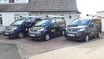 Image 1 for Cullen Plumbing & Heating Limited