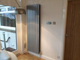 Image 3 for Cullen Plumbing & Heating Limited