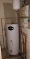 Image 4 for Cullen Plumbing & Heating Ltd