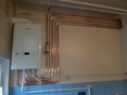 Image 5 for Cullen Plumbing & Heating Limited