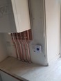 Image 6 for Cullen Plumbing & Heating Limited