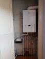 Image 8 for Cullen Plumbing & Heating Limited