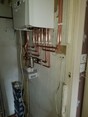 Image 9 for Cullen Plumbing & Heating Limited