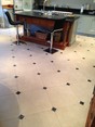 Image 2 for Continental Tiling
