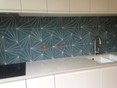 Image 9 for Continental Tiling