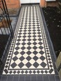 Image 12 for Continental Tiling