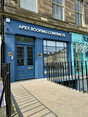 Image 1 for Apex Contracts Limited
