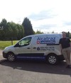 Image 1 for Alcatraz Locksmiths Ltd