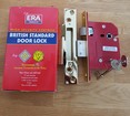 Image 5 for Alcatraz Locksmiths Ltd