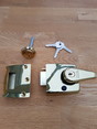 Image 7 for Alcatraz Locksmiths Ltd