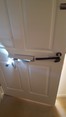 Image 10 for Alcatraz Locksmiths Ltd