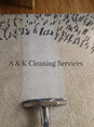 Image 1 for A & K Cleaning Services