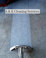 Image 12 for A & K Cleaning Services