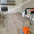 Image 5 for A & K Cleaning Services