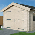 Image 7 for A1 Sheds