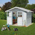 Image 10 for A1 Sheds