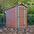 Image 12 for A1 Sheds