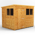 Image 1 for A1 Sheds