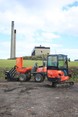 Image 2 for AA Mini Digger Hire