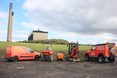 Image 3 for AA Mini Digger Hire