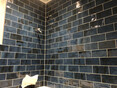 Image 6 for Brian Ford Tiling
