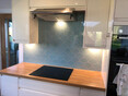 Image 8 for Brian Ford Tiling