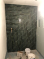 Image 9 for Brian Ford Tiling