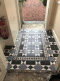 Image 11 for Brian Ford Tiling