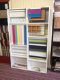 Image 7 for East Coast Carpets