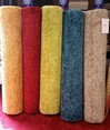 Image 10 for East Coast Carpets