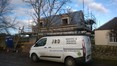 Image 1 for J&D Roofing & Building Services Ltd