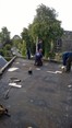 Image 4 for J & D Roofing and Building Services