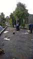 Image 4 for J&D Roofing & Building Services Ltd