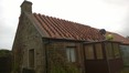 Image 6 for J&D Roofing & Building Services Ltd