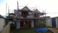 Image 9 for J&D Roofing & Building Services Ltd