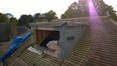 Image 10 for J&D Roofing & Building Services Ltd