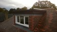 Image 11 for J&D Roofing & Building Services Ltd