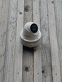 Image 2 for MDS Security Systems