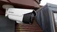 Image 3 for MDS Security Systems