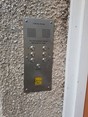 Image 5 for MDS Security Systems
