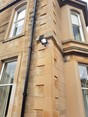 Image 6 for MDS Security Systems
