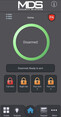 Image 8 for MDS Security Systems