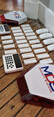 Image 9 for MDS Security Systems
