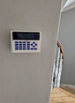 Image 10 for MDS Security Systems