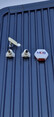 Image 11 for MDS Security Systems