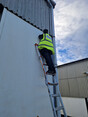 Image 12 for MDS Security Systems