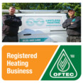 Image 3 for Limitless Heating