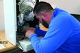Image 3 for Limitless Heating