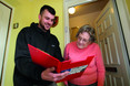Image 4 for Limitless Heating